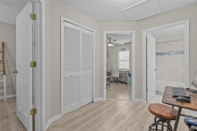 9 BILTWELL PLACE, Palm Coast, FL 32137