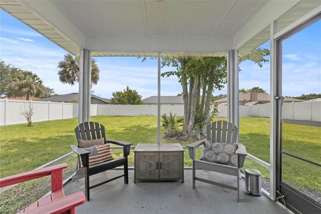 9 BILTWELL PLACE, Palm Coast, FL 32137
