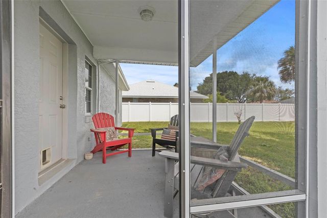 9 BILTWELL PLACE, Palm Coast, FL 32137