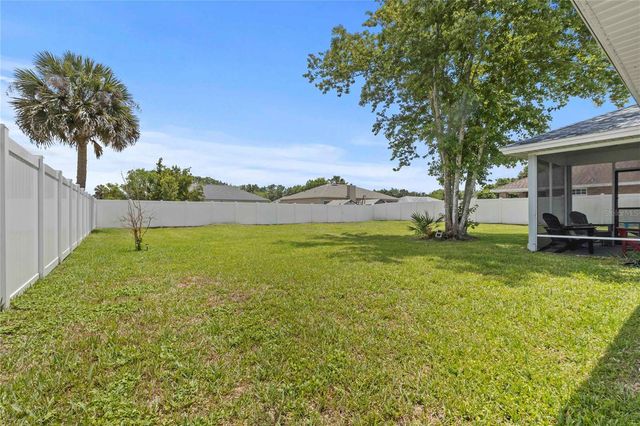 9 BILTWELL PLACE, Palm Coast, FL 32137