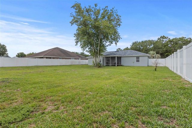 9 BILTWELL PLACE, Palm Coast, FL 32137