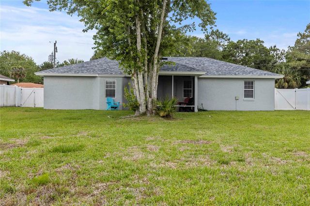 9 BILTWELL PLACE, Palm Coast, FL 32137