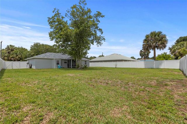 9 BILTWELL PLACE, Palm Coast, FL 32137