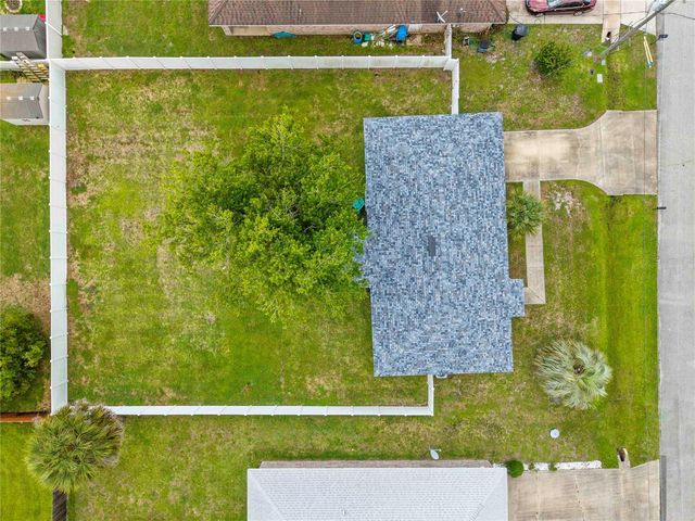 9 BILTWELL PLACE, Palm Coast, FL 32137