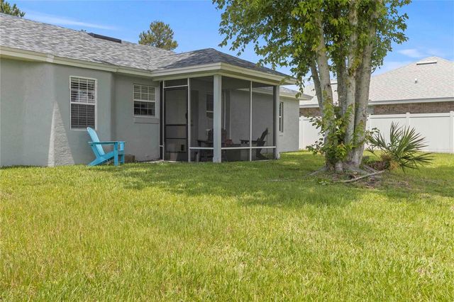 9 BILTWELL PLACE, Palm Coast, FL 32137