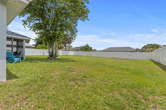 9 BILTWELL PLACE, Palm Coast, FL 32137