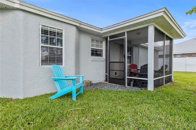 9 BILTWELL PLACE, Palm Coast, FL 32137