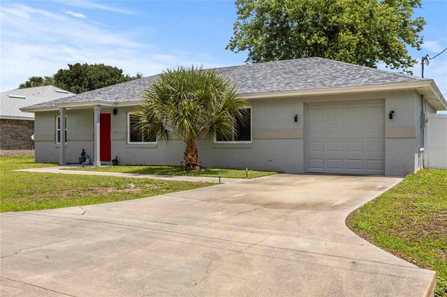 9 BILTWELL PLACE, Palm Coast, FL 32137