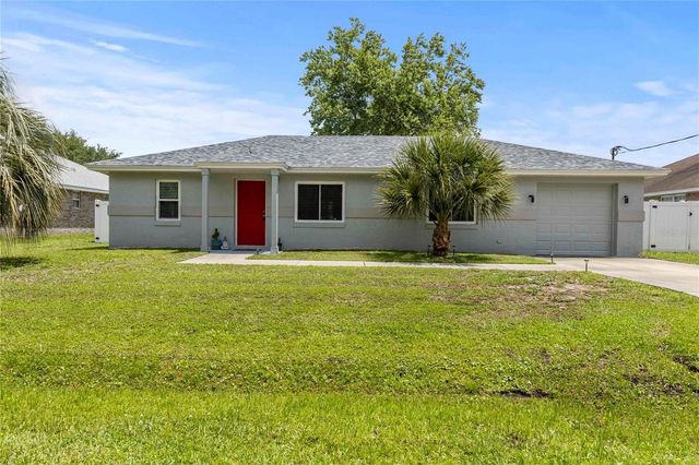 9 BILTWELL PLACE, Palm Coast, FL 32137