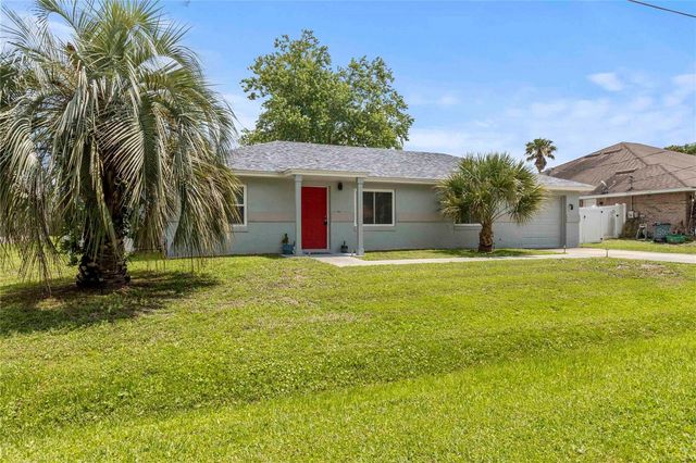 9 BILTWELL PLACE, Palm Coast, FL 32137