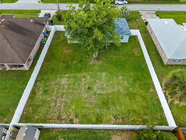 9 BILTWELL PLACE, Palm Coast, FL 32137