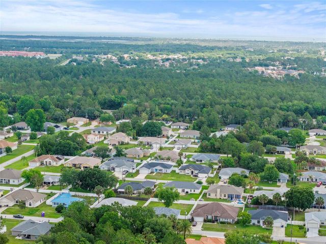 9 BILTWELL PLACE, Palm Coast, FL 32137