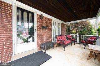203 COMMONWEALTH AVE, Claymont, DE 19703