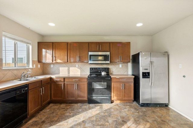12828 Snow LN, Manor, TX 78653