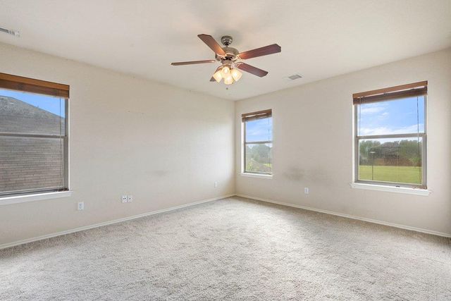 12828 Snow LN, Manor, TX 78653