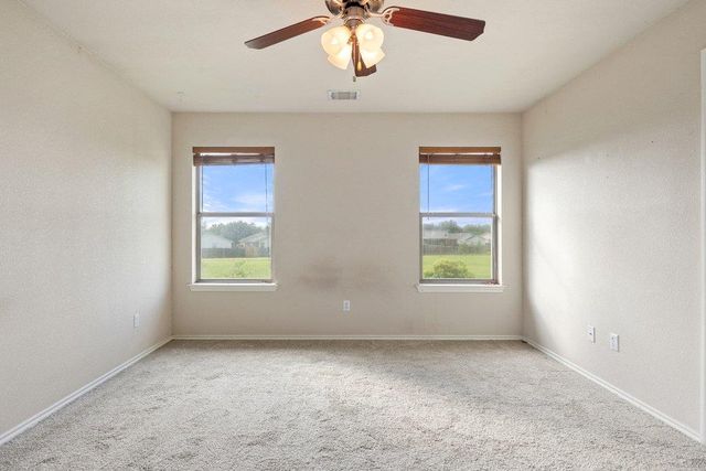 12828 Snow LN, Manor, TX 78653