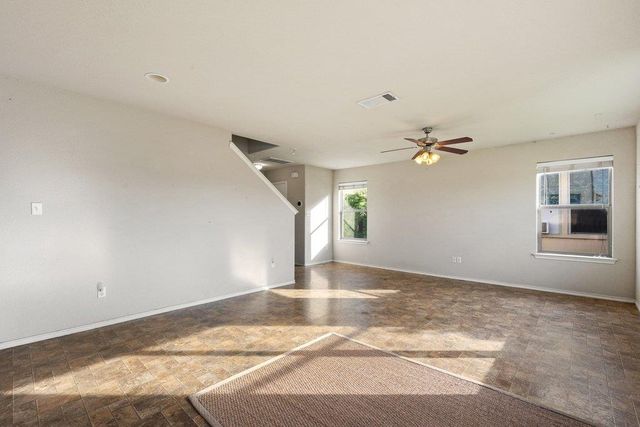 12828 Snow LN, Manor, TX 78653