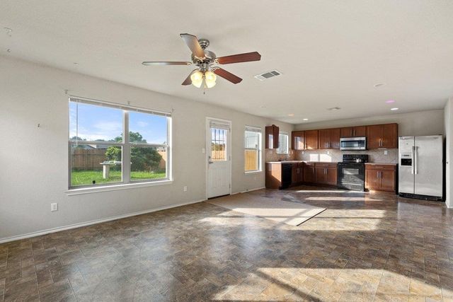 12828 Snow LN, Manor, TX 78653