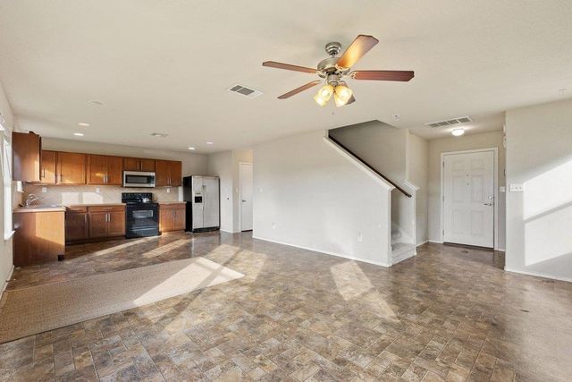 12828 Snow LN, Manor, TX 78653