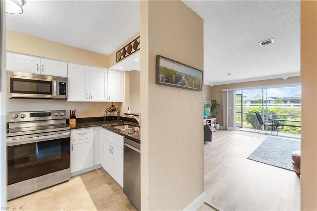 25494 Cockleshell DR 202, BONITA SPRINGS, FL 34135 — photo 3
