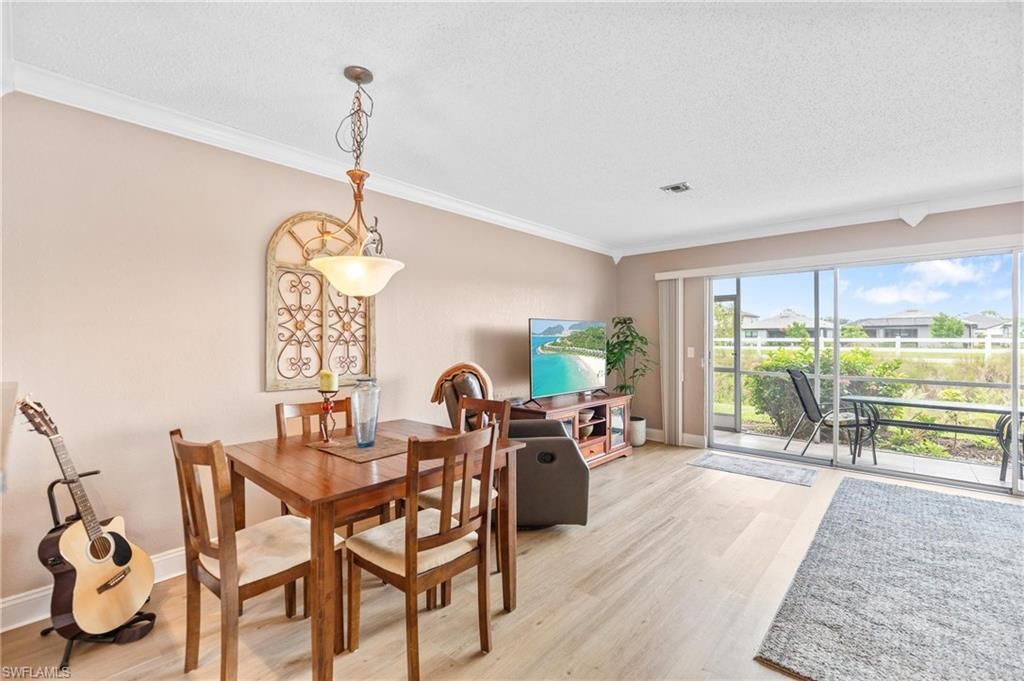 25494 Cockleshell DR 202, BONITA SPRINGS, FL 34135 — photo 5