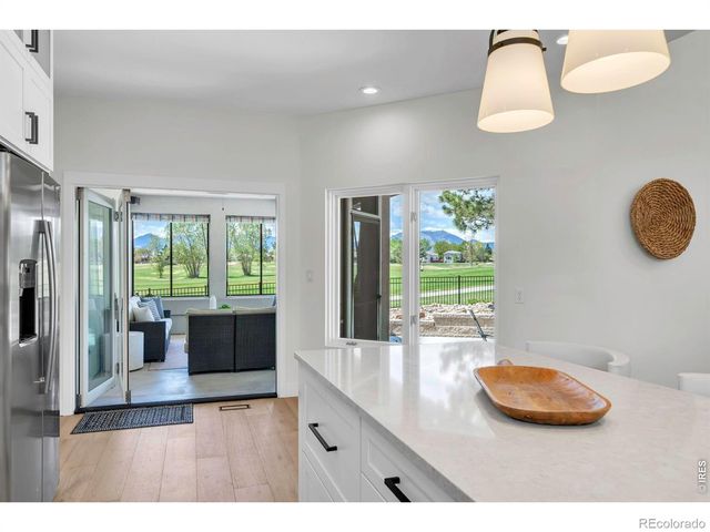 632 S Manorwood Lane, Louisville, CO 80027