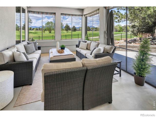 632 S Manorwood Lane, Louisville, CO 80027