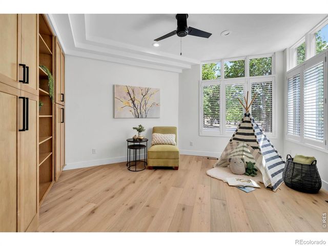 632 S Manorwood Lane, Louisville, CO 80027