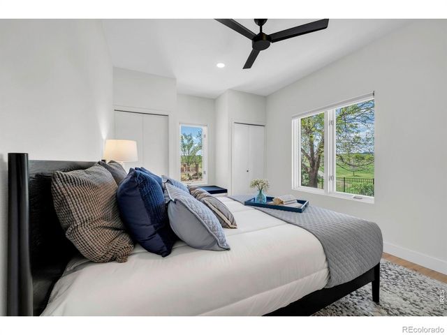 632 S Manorwood Lane, Louisville, CO 80027
