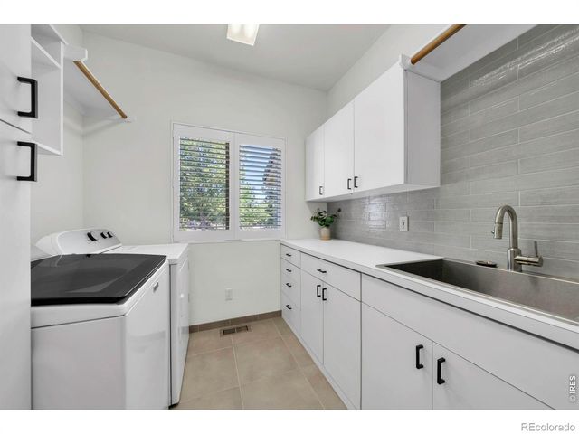 632 S Manorwood Lane, Louisville, CO 80027