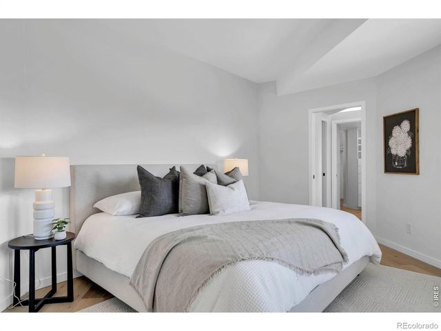 632 S Manorwood Lane, Louisville, CO 80027