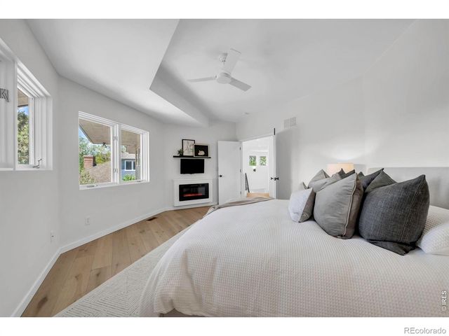 632 S Manorwood Lane, Louisville, CO 80027