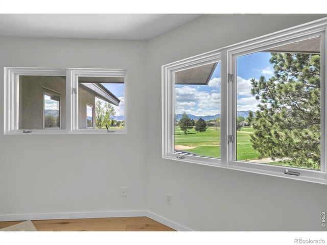 632 S Manorwood Lane, Louisville, CO 80027