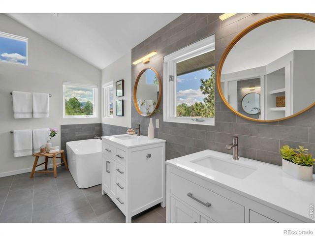 632 S Manorwood Lane, Louisville, CO 80027