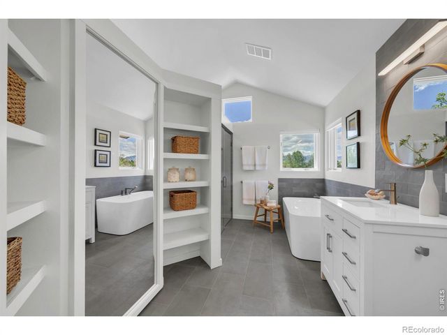 632 S Manorwood Lane, Louisville, CO 80027