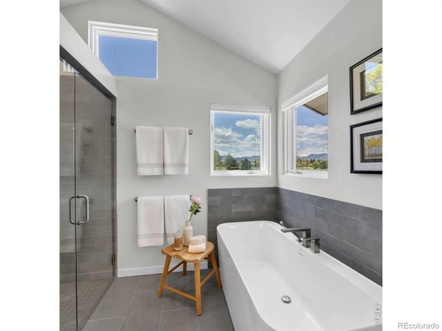 632 S Manorwood Lane, Louisville, CO 80027