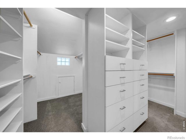 632 S Manorwood Lane, Louisville, CO 80027