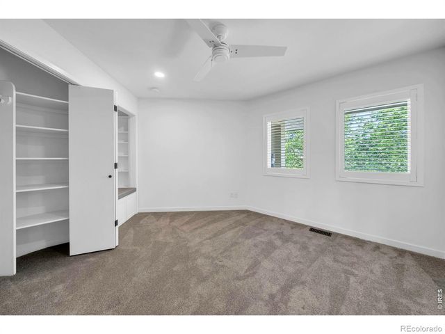632 S Manorwood Lane, Louisville, CO 80027