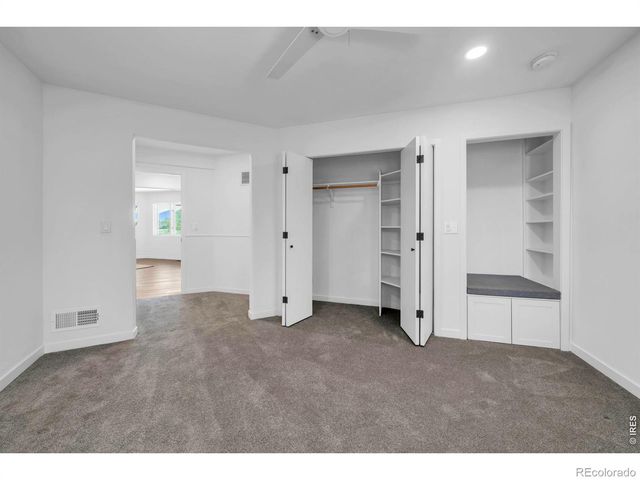 632 S Manorwood Lane, Louisville, CO 80027