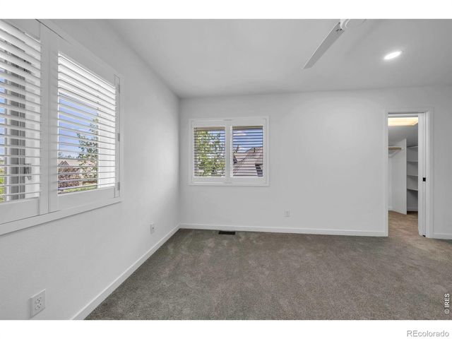 632 S Manorwood Lane, Louisville, CO 80027