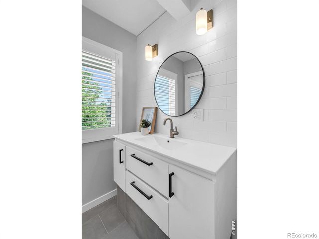 632 S Manorwood Lane, Louisville, CO 80027
