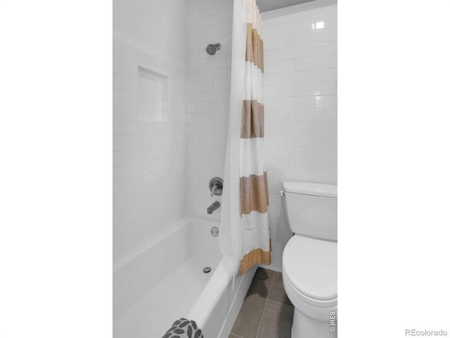 632 S Manorwood Lane, Louisville, CO 80027