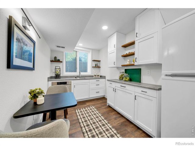 632 S Manorwood Lane, Louisville, CO 80027