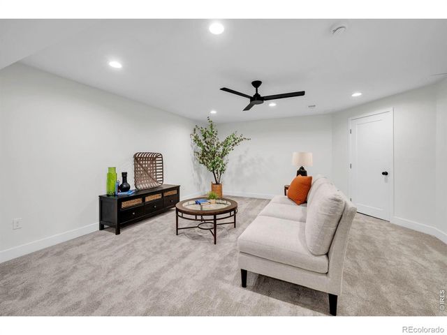 632 S Manorwood Lane, Louisville, CO 80027