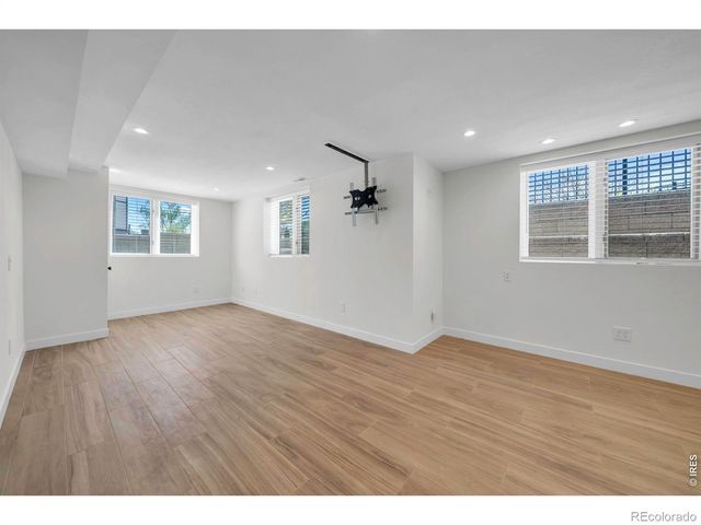 632 S Manorwood Lane, Louisville, CO 80027