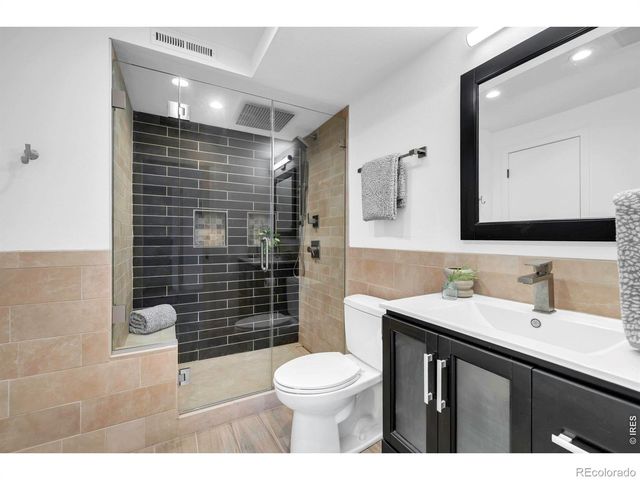 632 S Manorwood Lane, Louisville, CO 80027