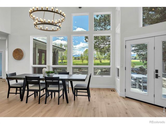 632 S Manorwood Lane, Louisville, CO 80027