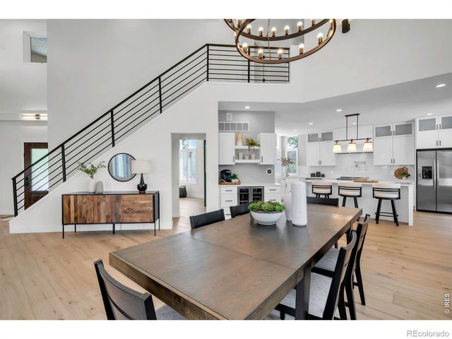 632 S Manorwood Lane, Louisville, CO 80027