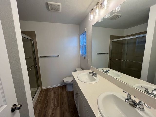 850 Lake Fletcher Road, Princeton, TX 75407