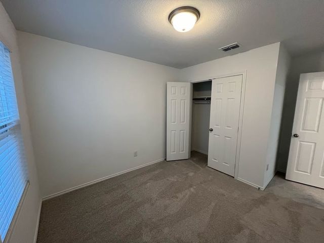 850 Lake Fletcher Road, Princeton, TX 75407